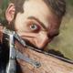 Illustration for article titled Fable: Legends Is Sounding Like An Xbox One MMO